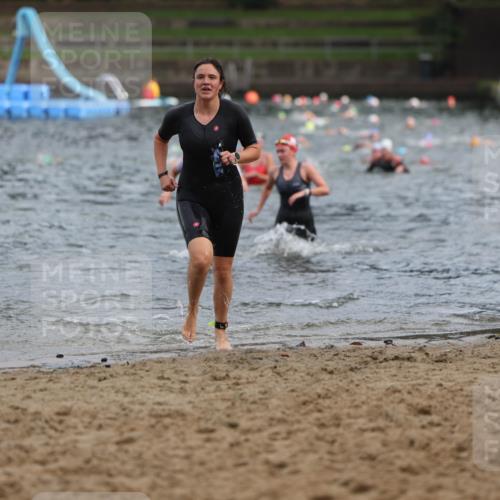13.09.2026 - Stadtparktriathlon Mo-Foto http://msf.ph/oto/10257961 13.09.2026 11:11:42 Schwimmen 733, 736, 786, 798 meine-sportfotos.de