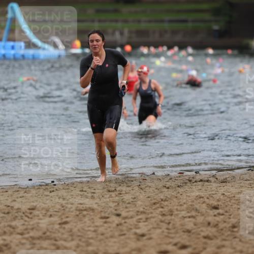 13.09.2026 - Stadtparktriathlon Mo-Foto http://msf.ph/oto/10257964 13.09.2026 11:11:42 Schwimmen 733, 736, 786, 798 meine-sportfotos.de