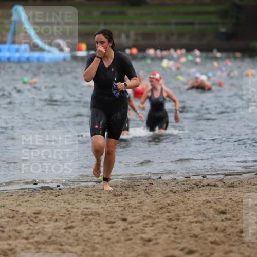 13.09.2026 - Stadtparktriathlon Mo-Foto http://msf.ph/oto/10257966 13.09.2026 11:11:43 Schwimmen 733, 736, 786, 798 meine-sportfotos.de
