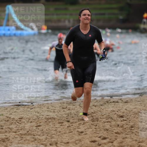 13.09.2026 - Stadtparktriathlon Mo-Foto http://msf.ph/oto/10257969 13.09.2026 11:11:44 Schwimmen 733, 736, 786, 798 meine-sportfotos.de