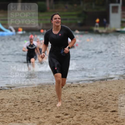 13.09.2026 - Stadtparktriathlon Mo-Foto http://msf.ph/oto/10257972 13.09.2026 11:11:44 Schwimmen 733, 736, 786, 798 meine-sportfotos.de
