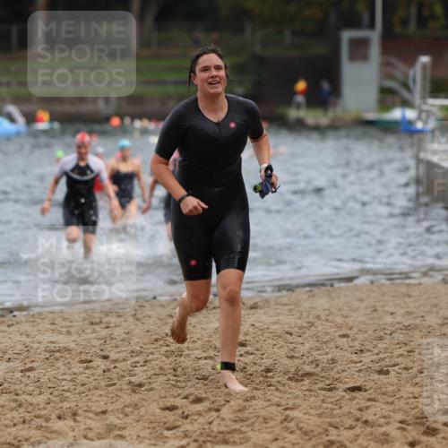 13.09.2026 - Stadtparktriathlon Mo-Foto http://msf.ph/oto/10257974 13.09.2026 11:11:45 Schwimmen 733, 736, 786, 798 meine-sportfotos.de