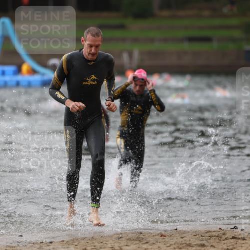 13.09.2026 - Stadtparktriathlon Mo-Foto http://msf.ph/oto/10257976 13.09.2026 11:51:07 Schwimmen 962, 1017 meine-sportfotos.de