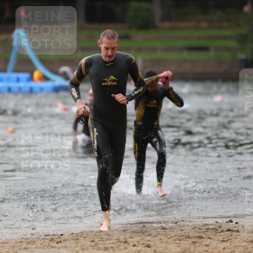 13.09.2026 - Stadtparktriathlon Mo-Foto http://msf.ph/oto/10257978 13.09.2026 11:51:08 Schwimmen 952, 962, 1017 meine-sportfotos.de