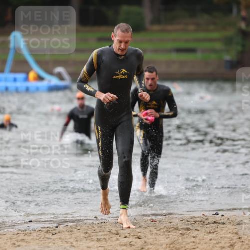 13.09.2026 - Stadtparktriathlon Mo-Foto http://msf.ph/oto/10257981 13.09.2026 11:51:08 Schwimmen 952, 962, 1017 meine-sportfotos.de