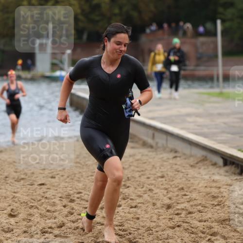 13.09.2026 - Stadtparktriathlon Mo-Foto http://msf.ph/oto/10257988 13.09.2026 11:11:46 Schwimmen 733, 736, 786, 798 meine-sportfotos.de