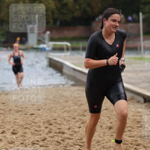 13.09.2026 - Stadtparktriathlon Mo-Foto http://msf.ph/oto/10257992 13.09.2026 11:11:47 Schwimmen 733, 736, 786, 798 meine-sportfotos.de