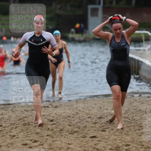 13.09.2026 - Stadtparktriathlon Mo-Foto http://msf.ph/oto/10257994 13.09.2026 11:11:50 Schwimmen 733, 736, 786, 792, 796, 798 meine-sportfotos.de