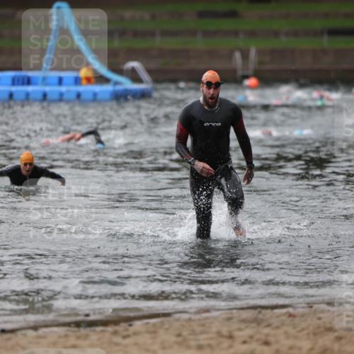 13.09.2026 - Stadtparktriathlon Mo-Foto http://msf.ph/oto/10257995 13.09.2026 11:51:14 Schwimmen 952, 962, 1017 meine-sportfotos.de