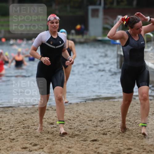 13.09.2026 - Stadtparktriathlon Mo-Foto http://msf.ph/oto/10257998 13.09.2026 11:11:50 Schwimmen 733, 736, 786, 792, 796, 798 meine-sportfotos.de