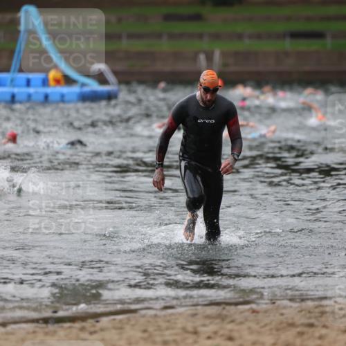13.09.2026 - Stadtparktriathlon Mo-Foto http://msf.ph/oto/10257999 13.09.2026 11:51:15 Schwimmen 952, 962, 990, 1017 meine-sportfotos.de