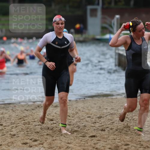 13.09.2026 - Stadtparktriathlon Mo-Foto http://msf.ph/oto/10258002 13.09.2026 11:11:50 Schwimmen 733, 736, 786, 792, 796, 798 meine-sportfotos.de