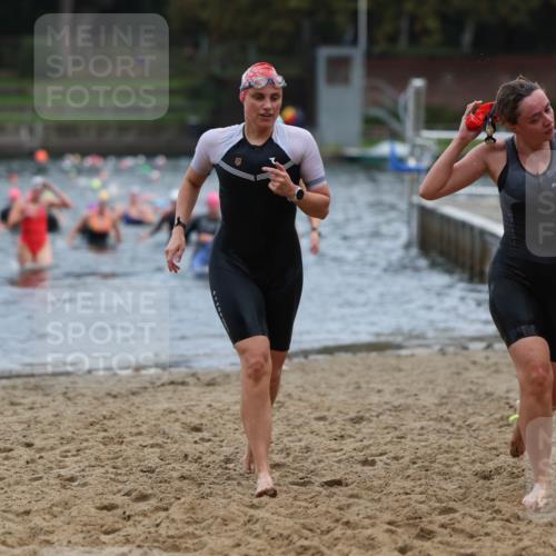13.09.2026 - Stadtparktriathlon Mo-Foto http://msf.ph/oto/10258004 13.09.2026 11:11:50 Schwimmen 733, 736, 786, 792, 796, 798 meine-sportfotos.de