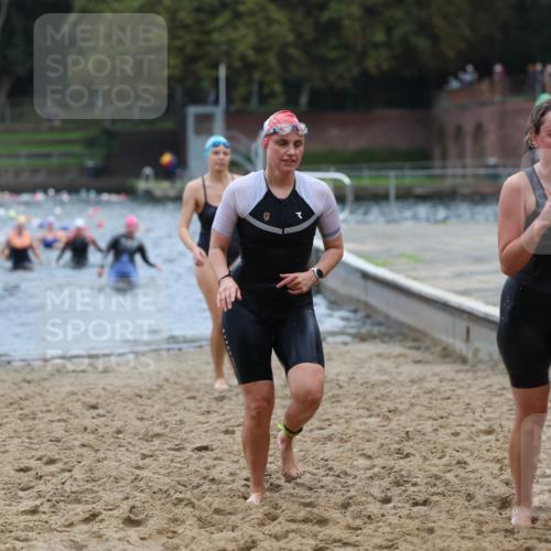 13.09.2026 - Stadtparktriathlon Mo-Foto http://msf.ph/oto/10258008 13.09.2026 11:11:51 Schwimmen 733, 786, 792, 796, 798 meine-sportfotos.de