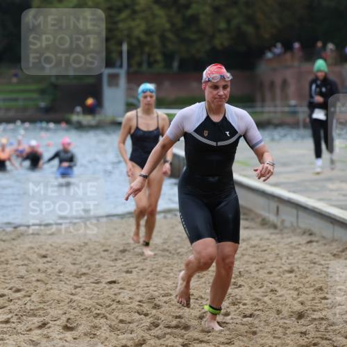 13.09.2026 - Stadtparktriathlon Mo-Foto http://msf.ph/oto/10258010 13.09.2026 11:11:51 Schwimmen 733, 786, 792, 796, 798 meine-sportfotos.de