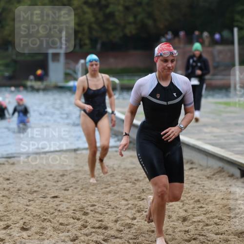 13.09.2026 - Stadtparktriathlon Mo-Foto http://msf.ph/oto/10258013 13.09.2026 11:11:52 Schwimmen 733, 786, 792, 796, 798 meine-sportfotos.de