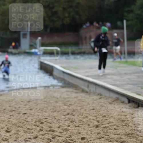13.09.2026 - Stadtparktriathlon Mo-Foto http://msf.ph/oto/10258026 13.09.2026 11:11:54 Schwimmen 733, 786, 788, 792, 796, 798, 818 meine-sportfotos.de