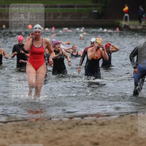 13.09.2026 - Stadtparktriathlon Mo-Foto http://msf.ph/oto/10258032 13.09.2026 11:11:57 Schwimmen 720, 772, 788, 792, 796, 818 meine-sportfotos.de
