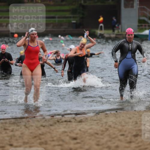13.09.2026 - Stadtparktriathlon Mo-Foto http://msf.ph/oto/10258041 13.09.2026 11:11:58 Schwimmen 720, 746, 772, 788, 792, 796, 818 meine-sportfotos.de