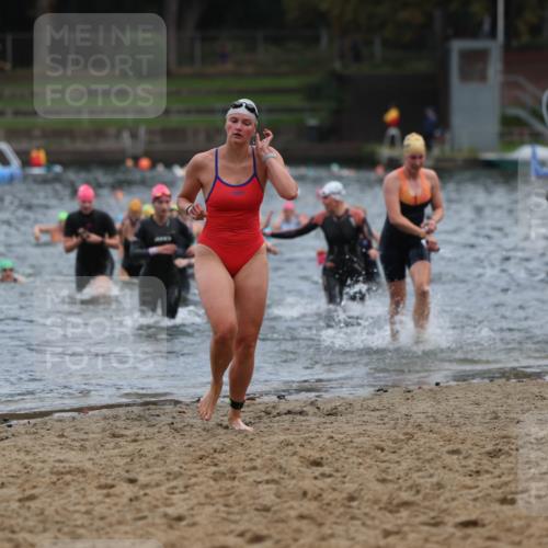 13.09.2026 - Stadtparktriathlon Mo-Foto http://msf.ph/oto/10258043 13.09.2026 11:12:00 Schwimmen 720, 746, 772, 788, 792, 796, 808, 810, 818 meine-sportfotos.de