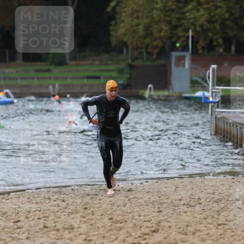 13.09.2026 - Stadtparktriathlon Mo-Foto http://msf.ph/oto/10258044 13.09.2026 11:51:26 Schwimmen 952, 990, 1059 meine-sportfotos.de