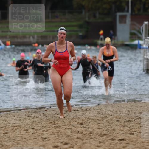13.09.2026 - Stadtparktriathlon Mo-Foto http://msf.ph/oto/10258046 13.09.2026 11:12:00 Schwimmen 720, 746, 772, 788, 792, 796, 808, 810, 818 meine-sportfotos.de