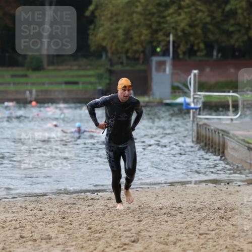13.09.2026 - Stadtparktriathlon Mo-Foto http://msf.ph/oto/10258047 13.09.2026 11:51:27 Schwimmen 965, 990, 1059 meine-sportfotos.de