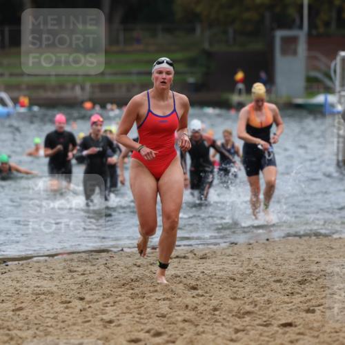 13.09.2026 - Stadtparktriathlon Mo-Foto http://msf.ph/oto/10258050 13.09.2026 11:12:01 Schwimmen 720, 746, 772, 788, 792, 796, 808, 810, 818 meine-sportfotos.de