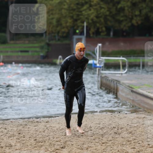 13.09.2026 - Stadtparktriathlon Mo-Foto http://msf.ph/oto/10258051 13.09.2026 11:51:28 Schwimmen 965, 990, 1059 meine-sportfotos.de