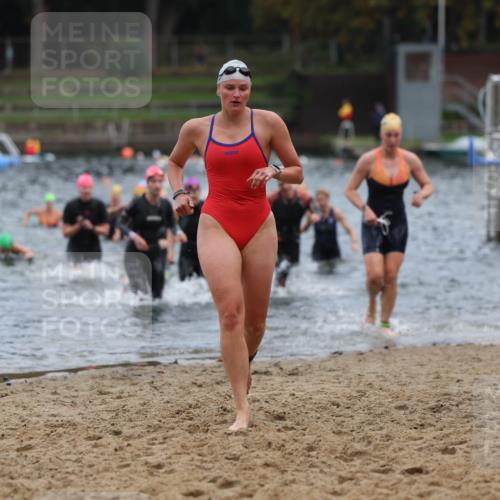 13.09.2026 - Stadtparktriathlon Mo-Foto http://msf.ph/oto/10258052 13.09.2026 11:12:01 Schwimmen 720, 746, 772, 788, 792, 796, 808, 810, 818 meine-sportfotos.de