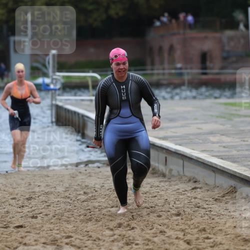 13.09.2026 - Stadtparktriathlon Mo-Foto http://msf.ph/oto/10258057 13.09.2026 11:12:02 Schwimmen 720, 746, 772, 788, 792, 796, 808, 810, 818 meine-sportfotos.de