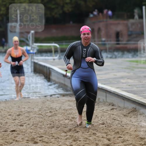 13.09.2026 - Stadtparktriathlon Mo-Foto http://msf.ph/oto/10258062 13.09.2026 11:12:02 Schwimmen 720, 746, 772, 788, 792, 796, 808, 810, 818 meine-sportfotos.de
