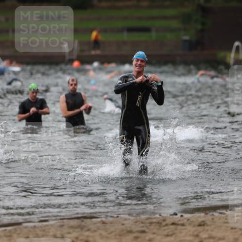13.09.2026 - Stadtparktriathlon Mo-Foto http://msf.ph/oto/10258063 13.09.2026 11:51:33 Schwimmen 965, 990, 1001, 1059 meine-sportfotos.de