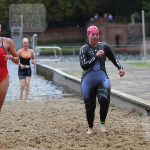 13.09.2026 - Stadtparktriathlon Mo-Foto http://msf.ph/oto/10258064 13.09.2026 11:12:03 Schwimmen 720, 746, 771, 772, 785, 788, 792, 796, 808, 810, 818 meine-sportfotos.de
