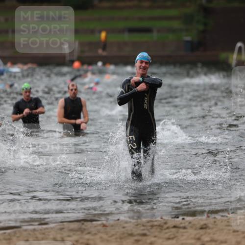 13.09.2026 - Stadtparktriathlon Mo-Foto http://msf.ph/oto/10258065 13.09.2026 11:51:34 Schwimmen 965, 1001, 1059 meine-sportfotos.de