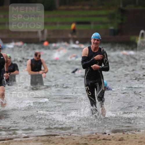 13.09.2026 - Stadtparktriathlon Mo-Foto http://msf.ph/oto/10258068 13.09.2026 11:51:35 Schwimmen 965, 1001, 1036, 1059 meine-sportfotos.de
