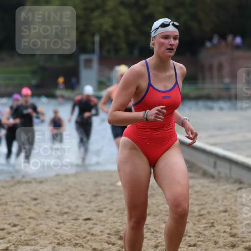 13.09.2026 - Stadtparktriathlon Mo-Foto http://msf.ph/oto/10258069 13.09.2026 11:12:04 Schwimmen 720, 746, 771, 772, 785, 788, 792, 796, 808, 810, 818, 1800 meine-sportfotos.de
