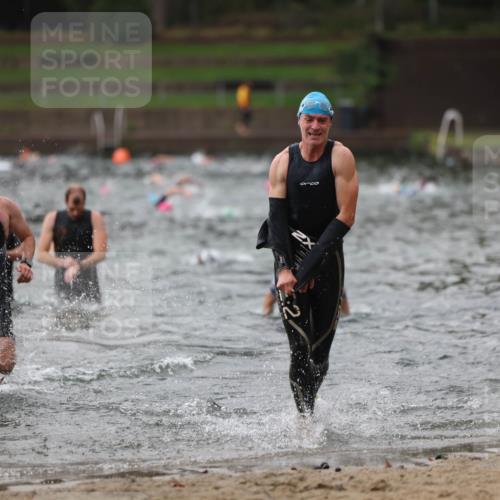 13.09.2026 - Stadtparktriathlon Mo-Foto http://msf.ph/oto/10258071 13.09.2026 11:51:35 Schwimmen 965, 1001, 1036, 1059 meine-sportfotos.de