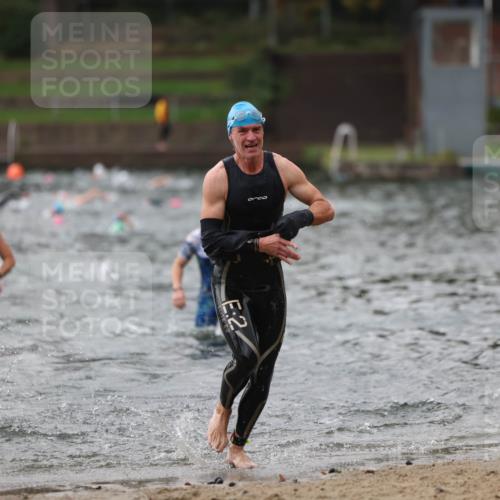 13.09.2026 - Stadtparktriathlon Mo-Foto http://msf.ph/oto/10258073 13.09.2026 11:51:36 Schwimmen 965, 1001, 1036, 1059 meine-sportfotos.de