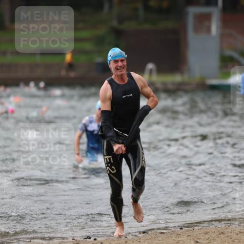 13.09.2026 - Stadtparktriathlon Mo-Foto http://msf.ph/oto/10258075 13.09.2026 11:51:36 Schwimmen 965, 1001, 1036, 1059 meine-sportfotos.de