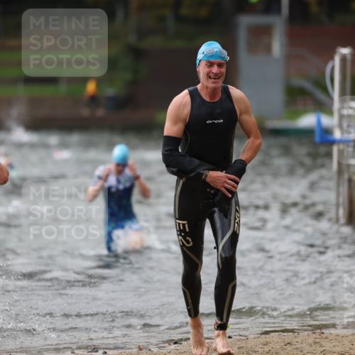 13.09.2026 - Stadtparktriathlon Mo-Foto http://msf.ph/oto/10258080 13.09.2026 11:51:37 Schwimmen 965, 972, 1001, 1036, 1059 meine-sportfotos.de