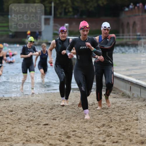 13.09.2026 - Stadtparktriathlon Mo-Foto http://msf.ph/oto/10258087 13.09.2026 11:12:07 Schwimmen 720, 726, 746, 771, 772, 785, 788, 792, 796, 808, 810, 818, 820, 823, 1800 meine-sportfotos.de