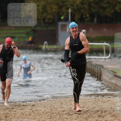 13.09.2026 - Stadtparktriathlon Mo-Foto http://msf.ph/oto/10258088 13.09.2026 11:51:38 Schwimmen 965, 972, 1001, 1036, 1059 meine-sportfotos.de