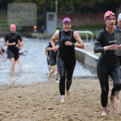 13.09.2026 - Stadtparktriathlon Mo-Foto http://msf.ph/oto/10258092 13.09.2026 11:12:08 Schwimmen 720, 726, 746, 769, 771, 772, 785, 788, 808, 810, 814, 818, 820, 823, 1800 meine-sportfotos.de