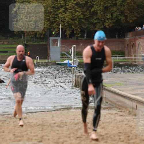 13.09.2026 - Stadtparktriathlon Mo-Foto http://msf.ph/oto/10258095 13.09.2026 11:51:39 Schwimmen 965, 972, 1001, 1036, 1059 meine-sportfotos.de