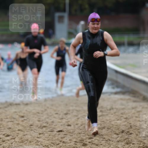 13.09.2026 - Stadtparktriathlon Mo-Foto http://msf.ph/oto/10258096 13.09.2026 11:12:08 Schwimmen 720, 726, 746, 769, 771, 772, 785, 788, 808, 810, 814, 818, 820, 823, 1800 meine-sportfotos.de