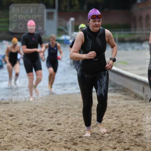 13.09.2026 - Stadtparktriathlon Mo-Foto http://msf.ph/oto/10258098 13.09.2026 11:12:09 Schwimmen 720, 726, 746, 769, 771, 772, 785, 788, 808, 810, 814, 818, 820, 823, 1800 meine-sportfotos.de