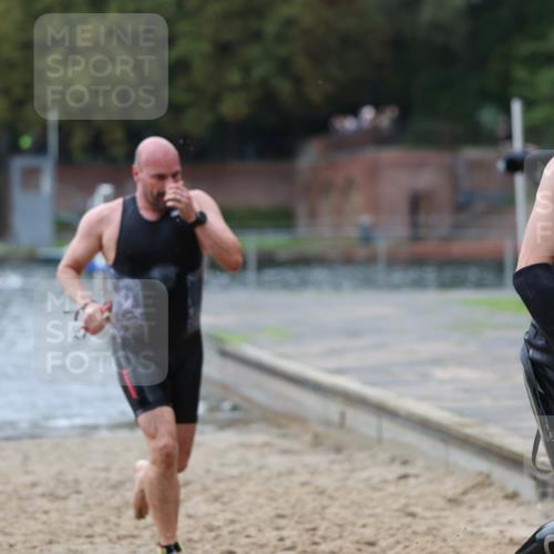 13.09.2026 - Stadtparktriathlon Mo-Foto http://msf.ph/oto/10258104 13.09.2026 11:51:40 Schwimmen 965, 972, 1001, 1036, 1059 meine-sportfotos.de