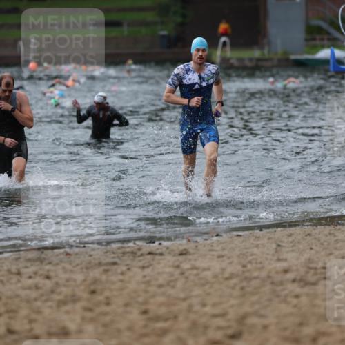 13.09.2026 - Stadtparktriathlon Mo-Foto http://msf.ph/oto/10258109 13.09.2026 11:51:42 Schwimmen 965, 972, 1001, 1036, 1053, 1059 meine-sportfotos.de
