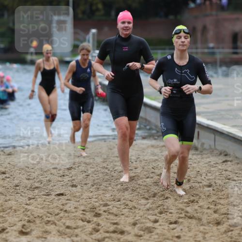 13.09.2026 - Stadtparktriathlon Mo-Foto http://msf.ph/oto/10258111 13.09.2026 11:12:11 Schwimmen 709, 720, 726, 746, 769, 771, 772, 785, 788, 808, 810, 814, 818, 820, 823, 1800 meine-sportfotos.de